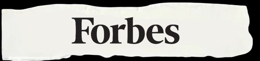 Forbes