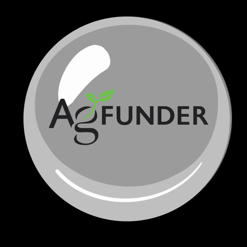 Agro