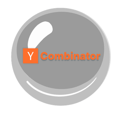 Comb 2