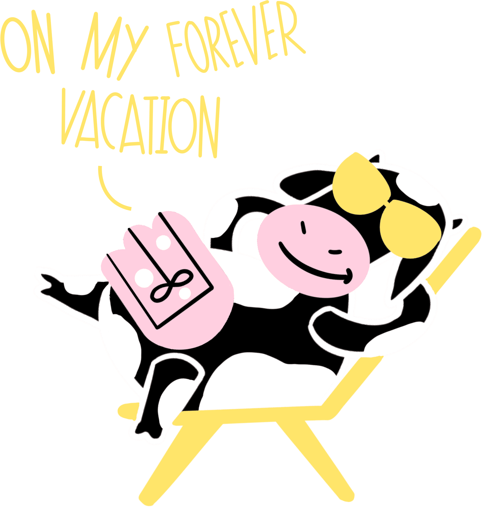 Cow Image