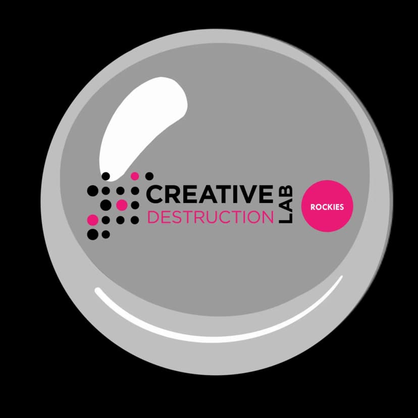 Creative