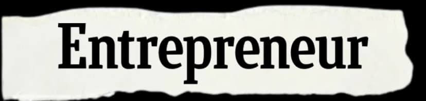 Enter