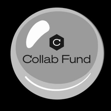 Fund