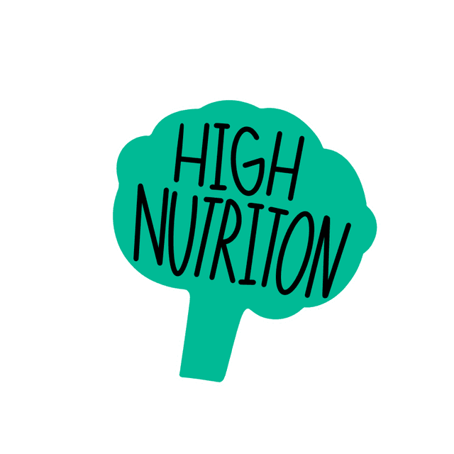 High