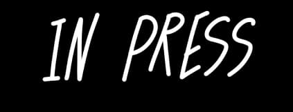 Inpress