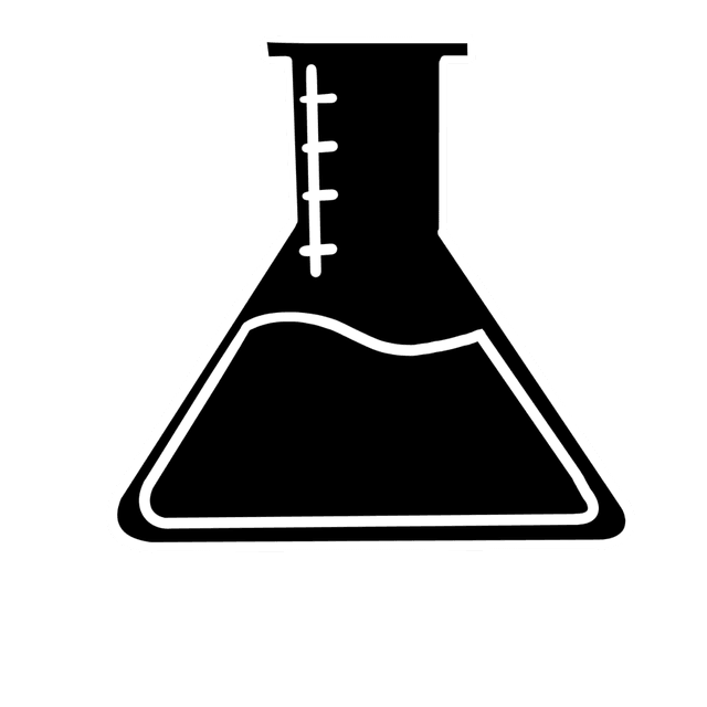 Jar