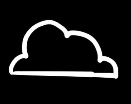 Mini Cloud
