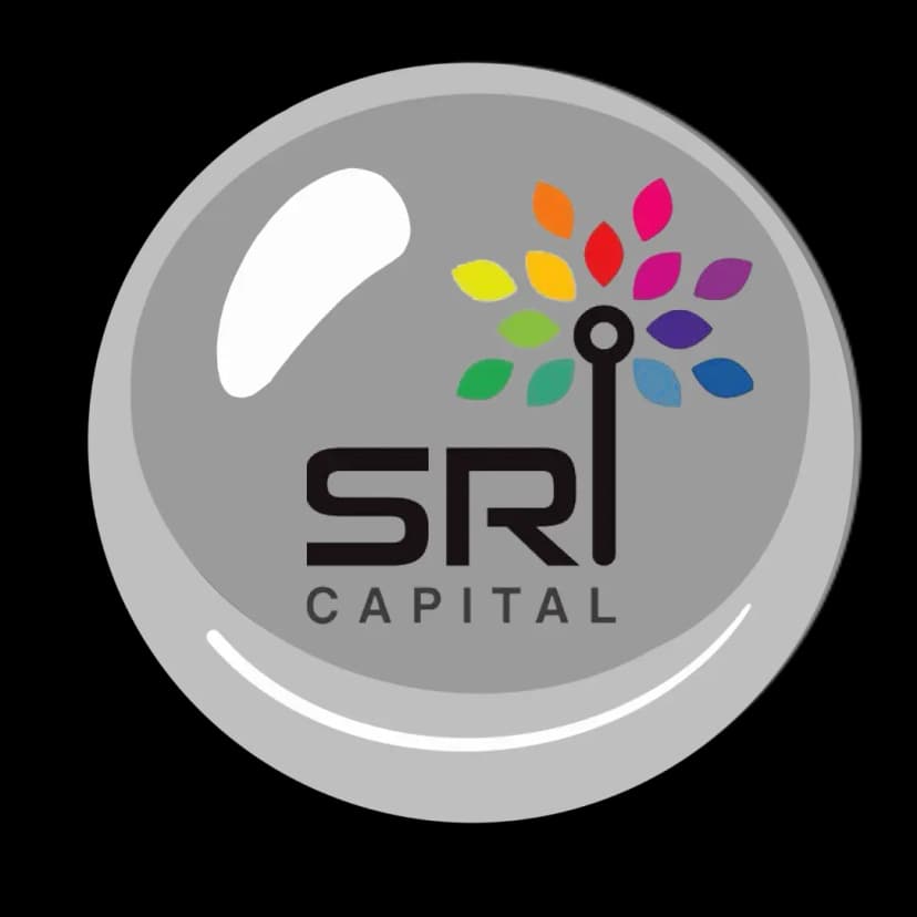 Sri
