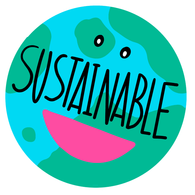 Sustain