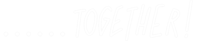 Together