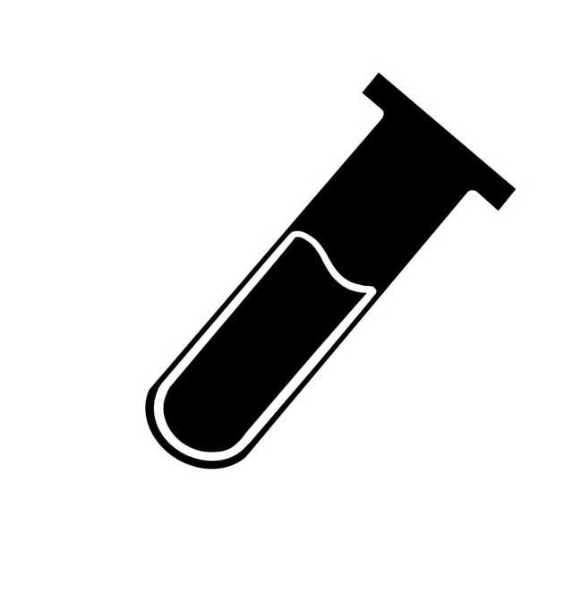 Tube
