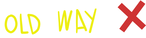 Text 1