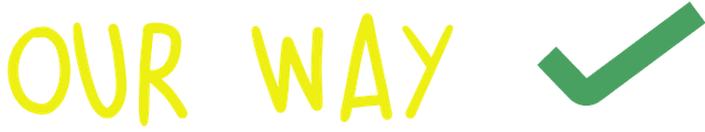 Text 2